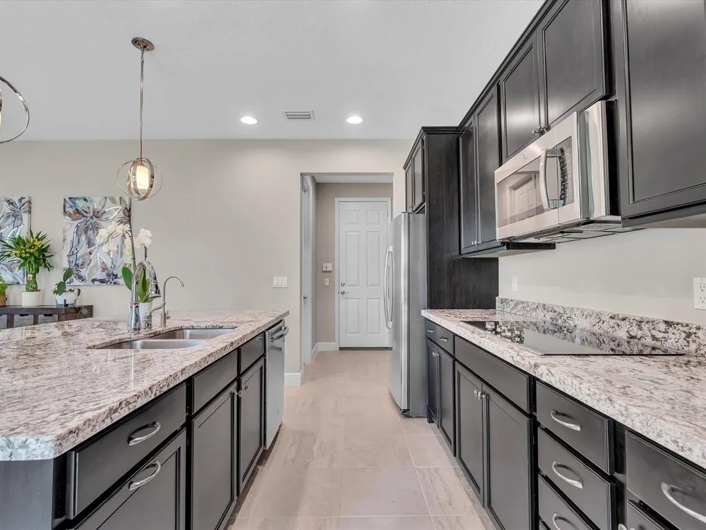 7510 NW 108th Avenue Parkland, FL 33076