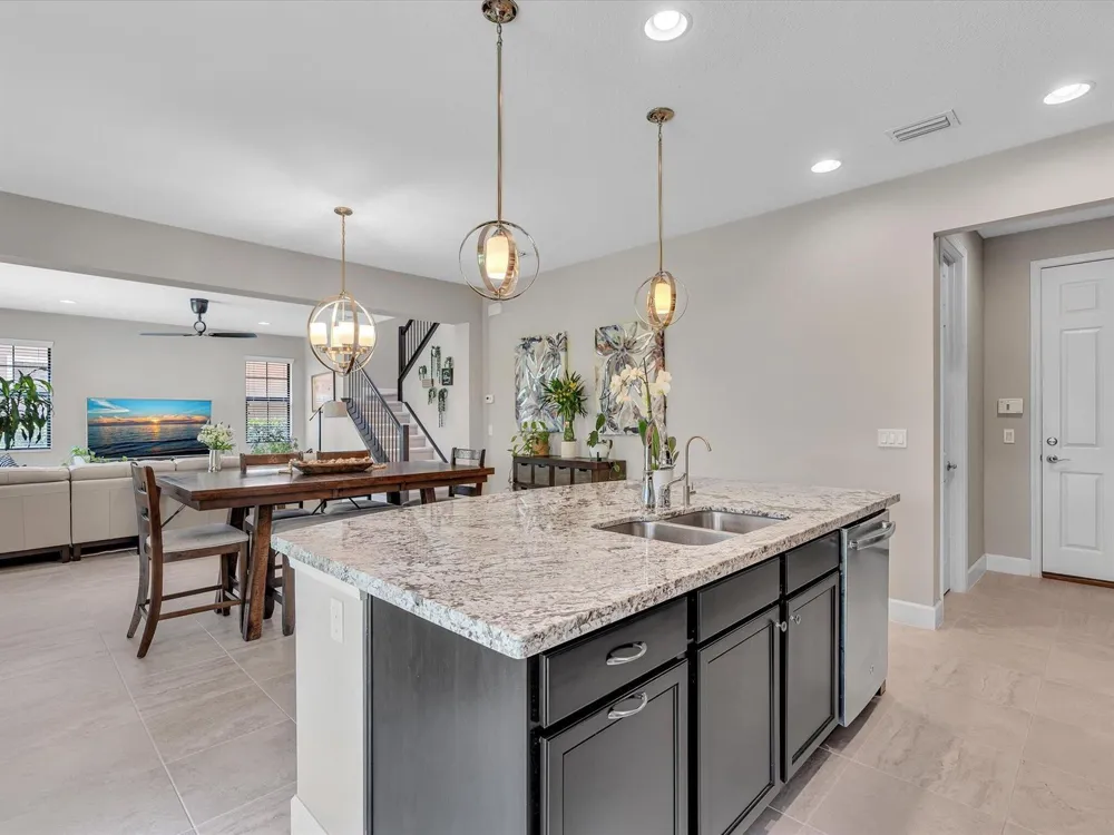7510 NW 108th Avenue Parkland, FL 33076
