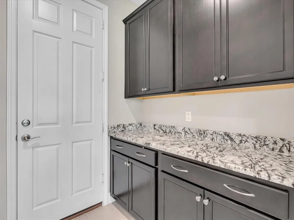 7510 NW 108th Avenue Parkland, FL 33076