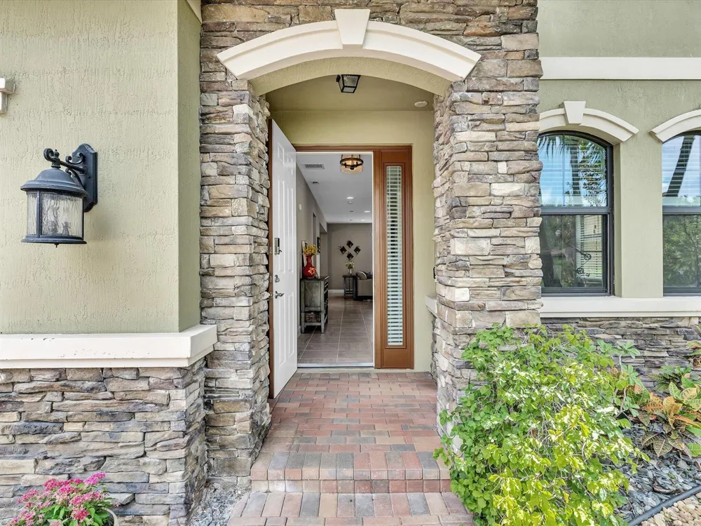 7510 NW 108th Avenue Parkland, FL 33076