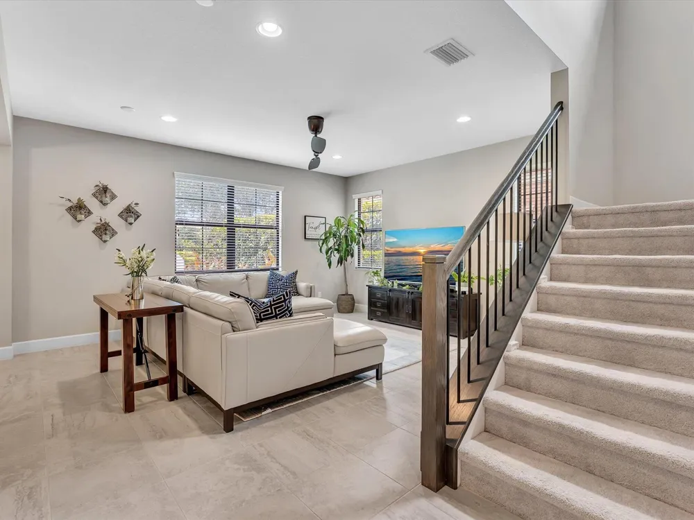 7510 NW 108th Avenue Parkland, FL 33076