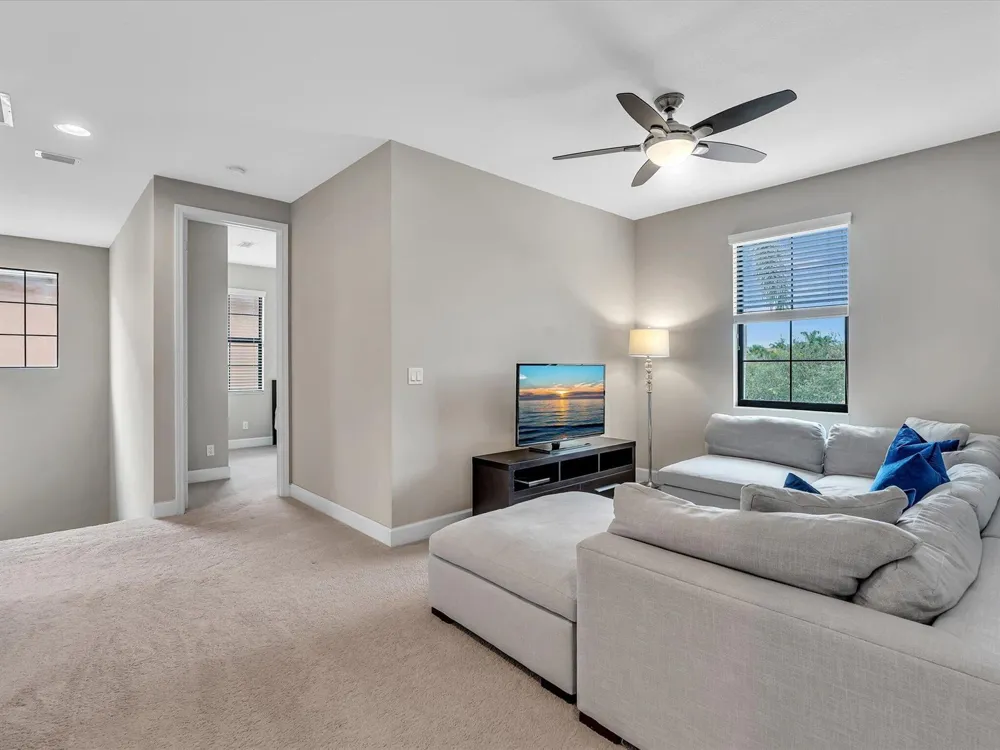 7510 NW 108th Avenue Parkland, FL 33076