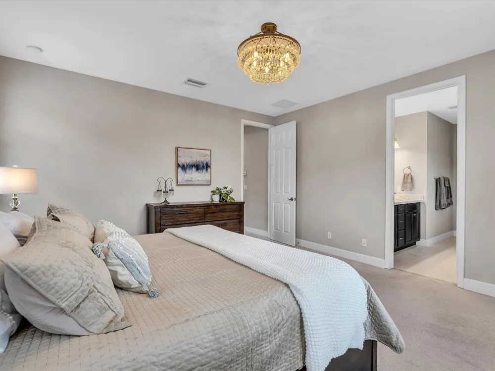 7510 NW 108th Avenue Parkland, FL 33076
