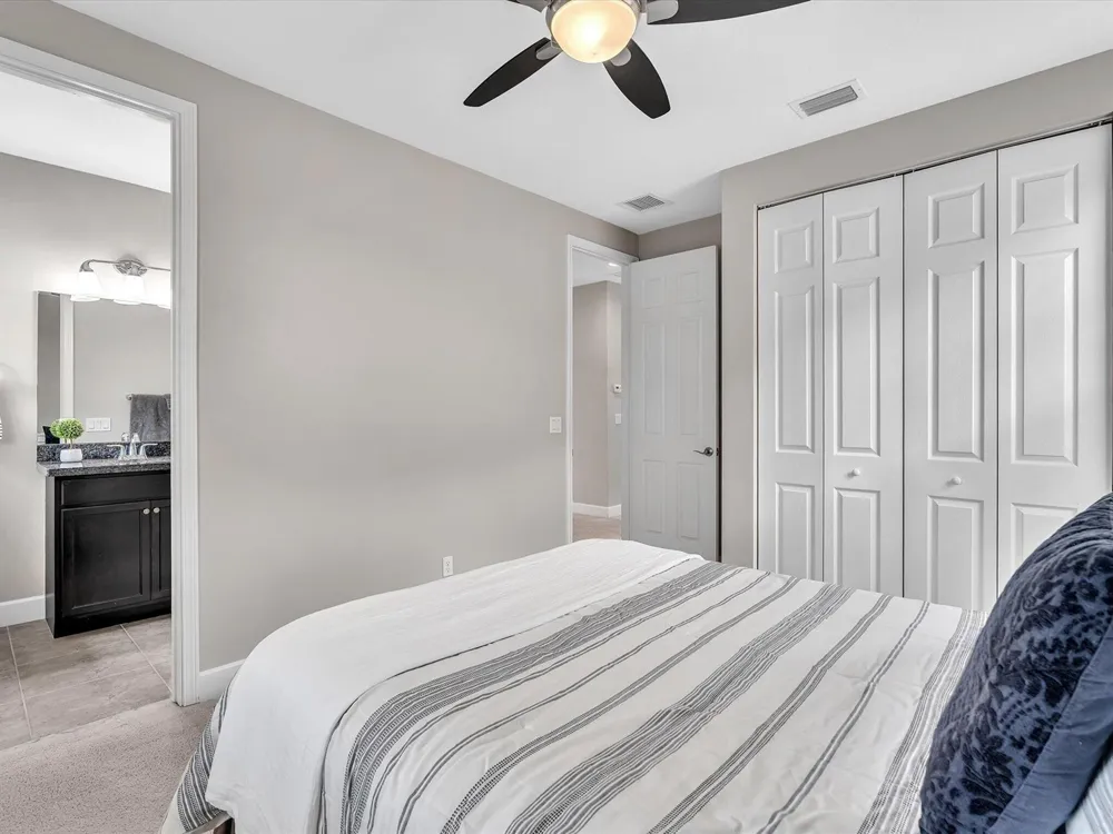 7510 NW 108th Avenue Parkland, FL 33076