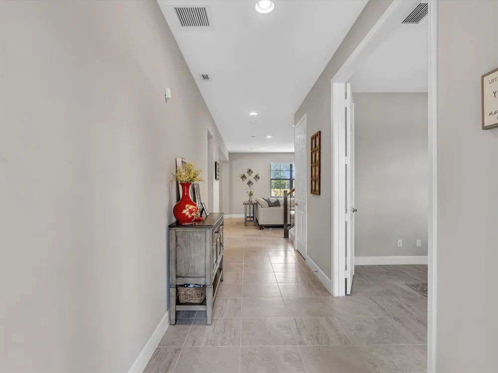 7510 NW 108th Avenue Parkland, FL 33076