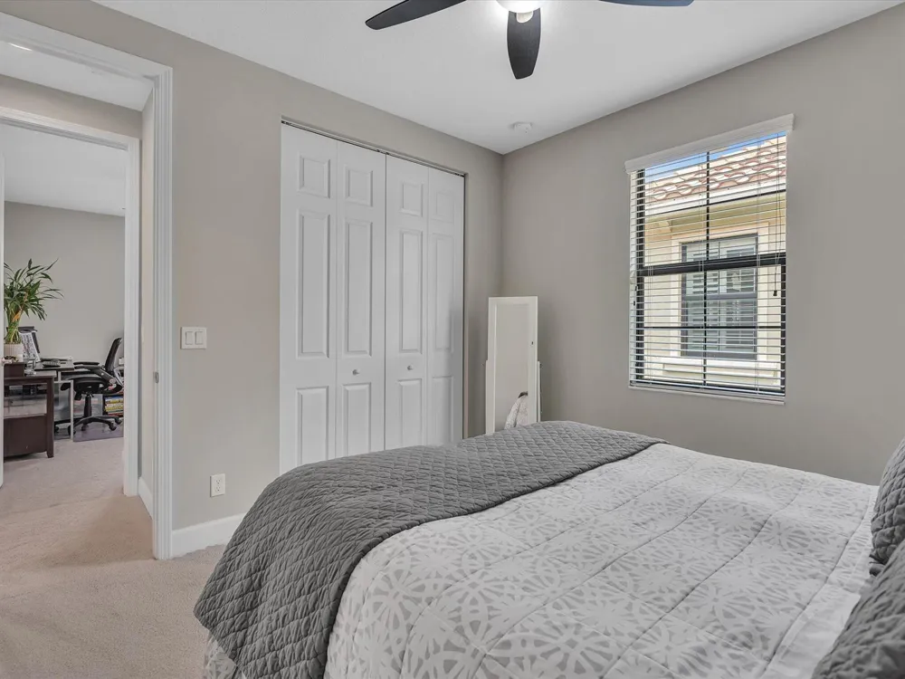 7510 NW 108th Avenue Parkland, FL 33076