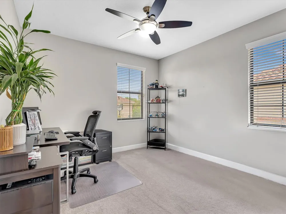 7510 NW 108th Avenue Parkland, FL 33076