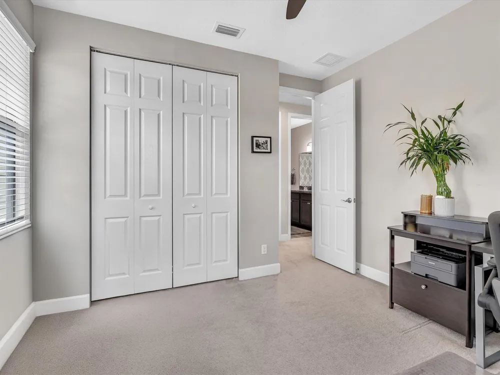 7510 NW 108th Avenue Parkland, FL 33076