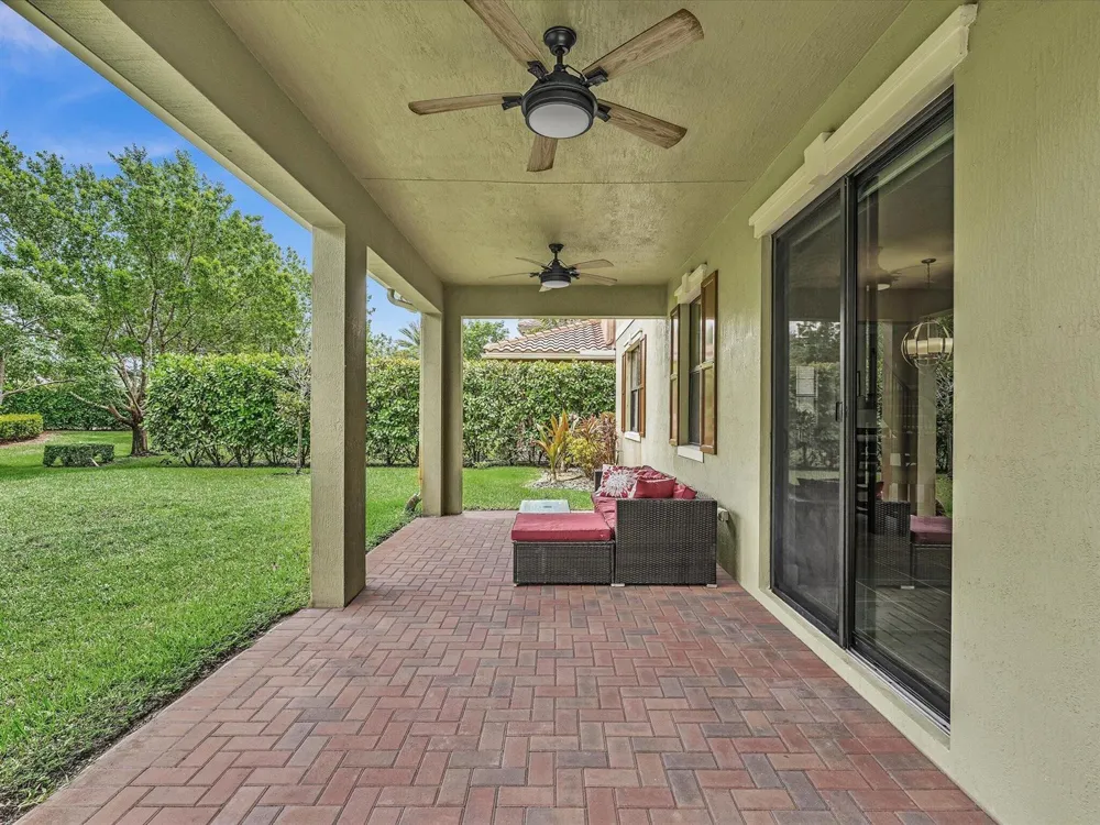 7510 NW 108th Avenue Parkland, FL 33076