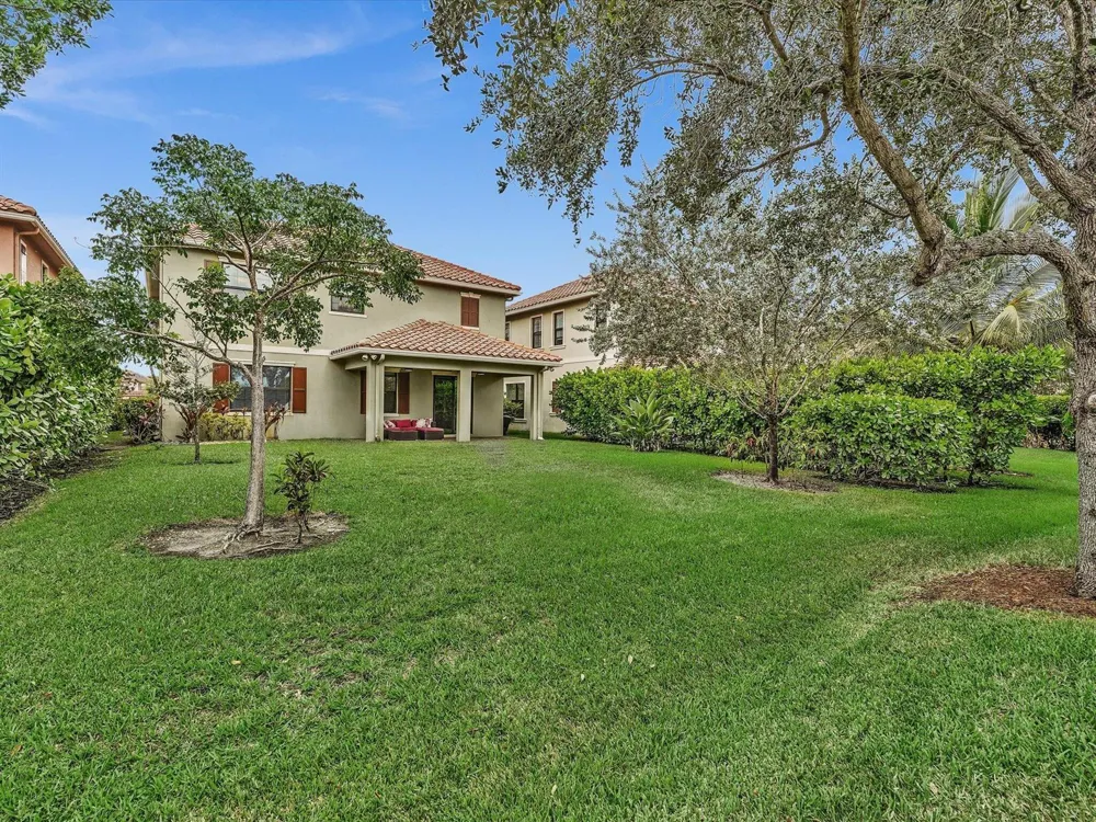 7510 NW 108th Avenue Parkland, FL 33076
