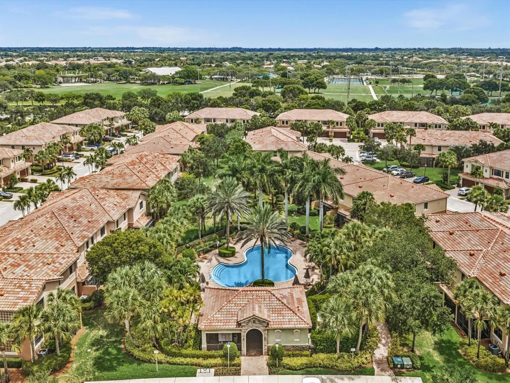 7510 NW 108th Avenue Parkland, FL 33076