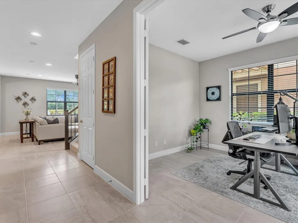 7510 NW 108th Avenue Parkland, FL 33076