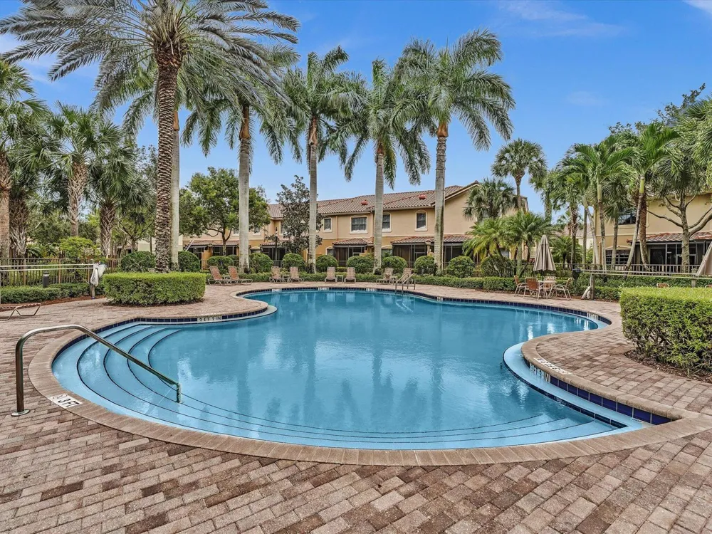 7510 NW 108th Avenue Parkland, FL 33076
