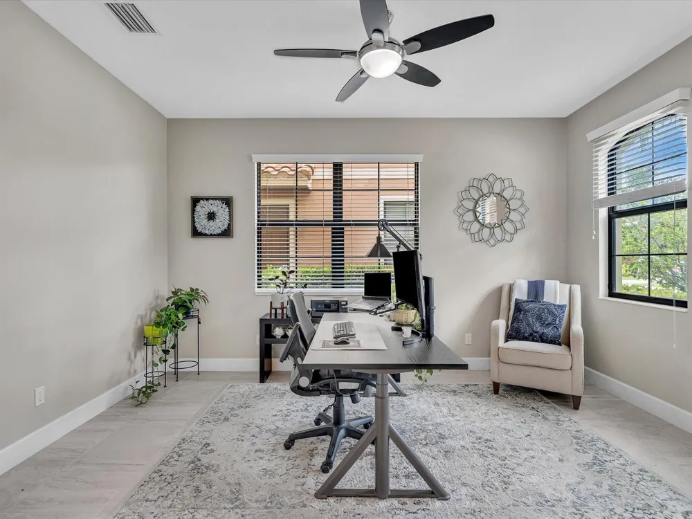 7510 NW 108th Avenue Parkland, FL 33076