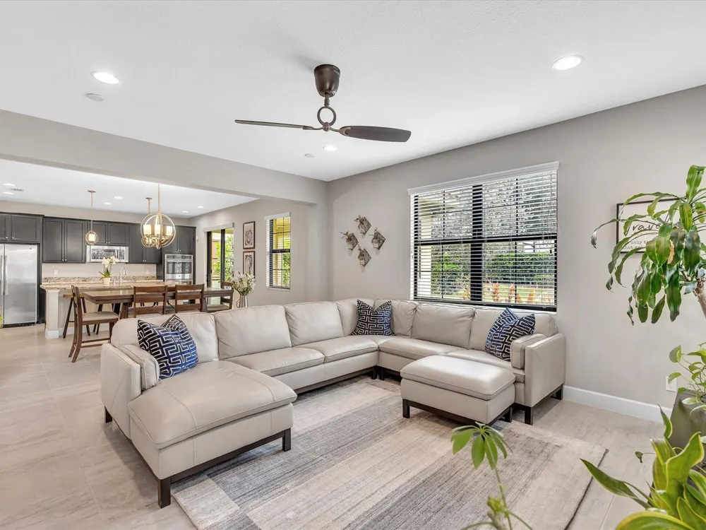 7510 NW 108th Avenue Parkland, FL 33076
