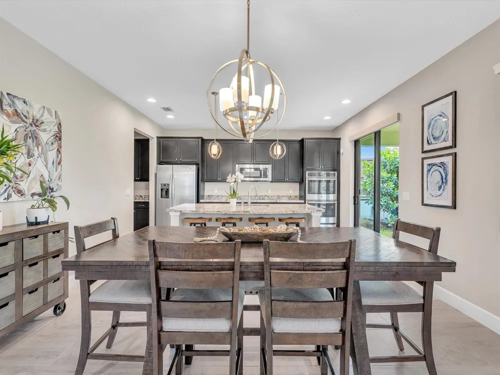 7510 NW 108th Avenue Parkland, FL 33076