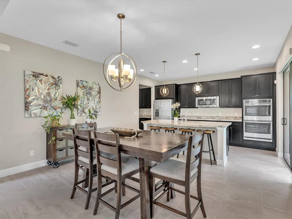 7510 NW 108th Avenue Parkland, FL 33076