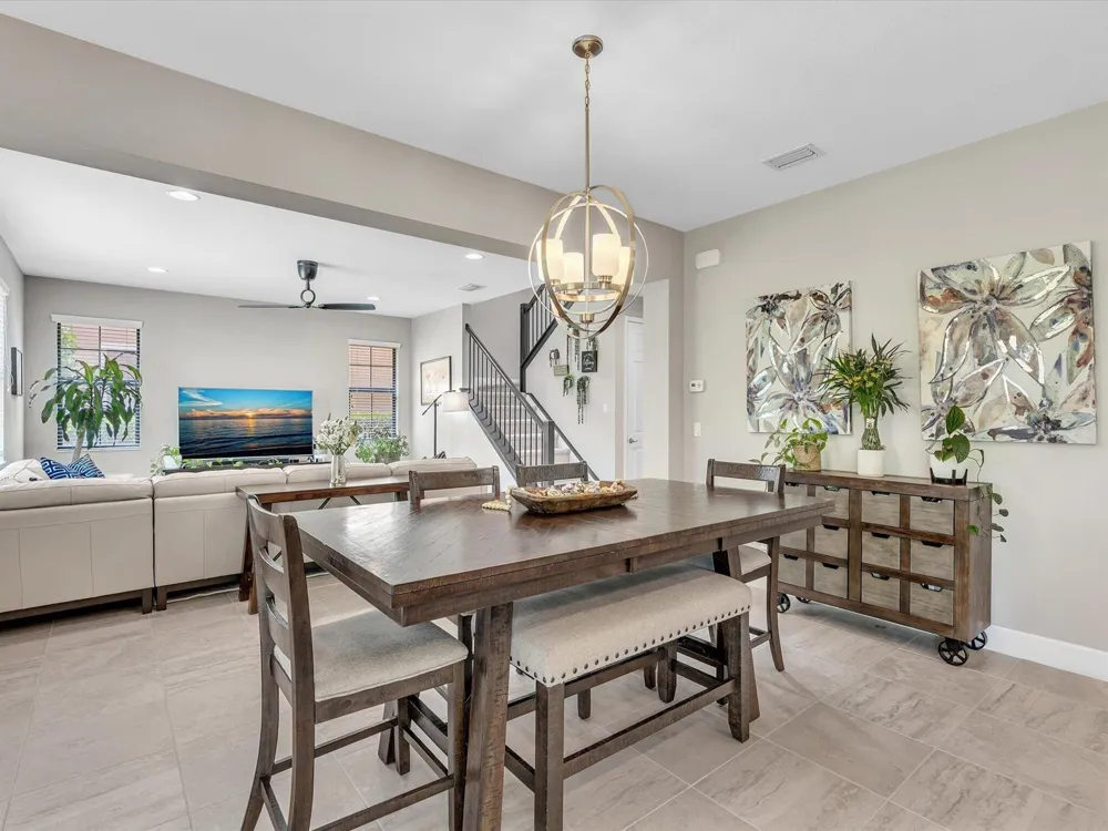 7510 NW 108th Avenue Parkland, FL 33076