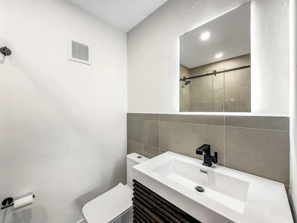 2721 NE 15TH STREET #2721 Pompano Beach, FL 33062