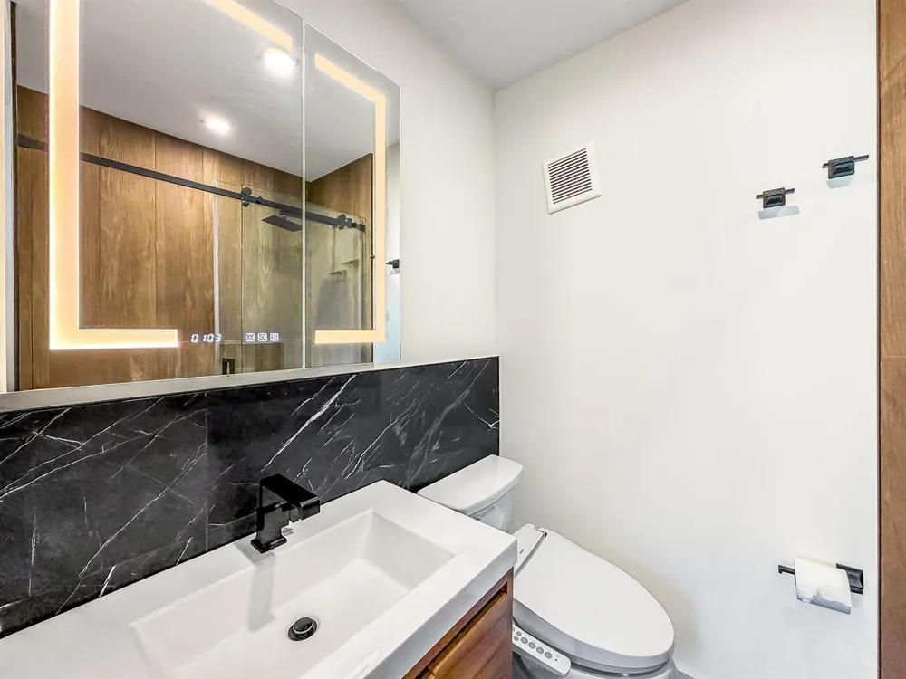 2721 NE 15TH STREET #2721 Pompano Beach, FL 33062