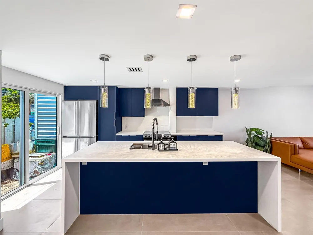 2721 NE 15TH STREET #2721 Pompano Beach, FL 33062