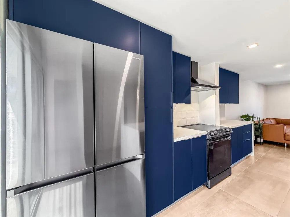 2721 NE 15TH STREET #2721 Pompano Beach, FL 33062