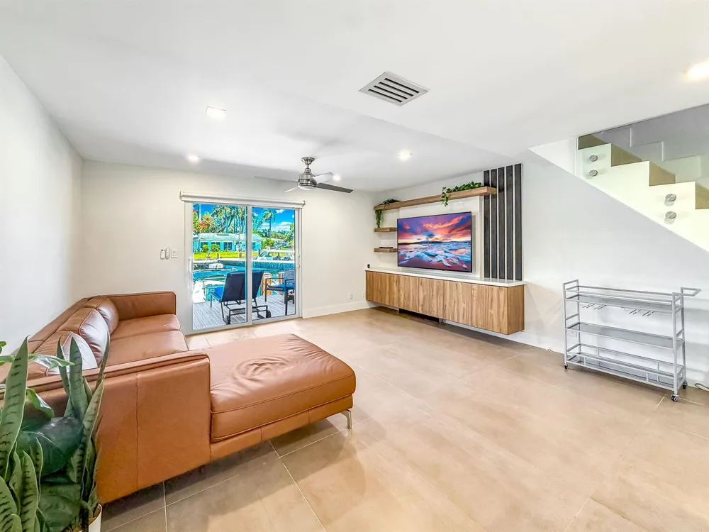 2721 NE 15TH STREET #2721 Pompano Beach, FL 33062