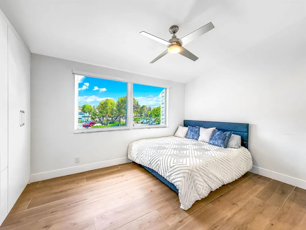 2721 NE 15TH STREET #2721 Pompano Beach, FL 33062