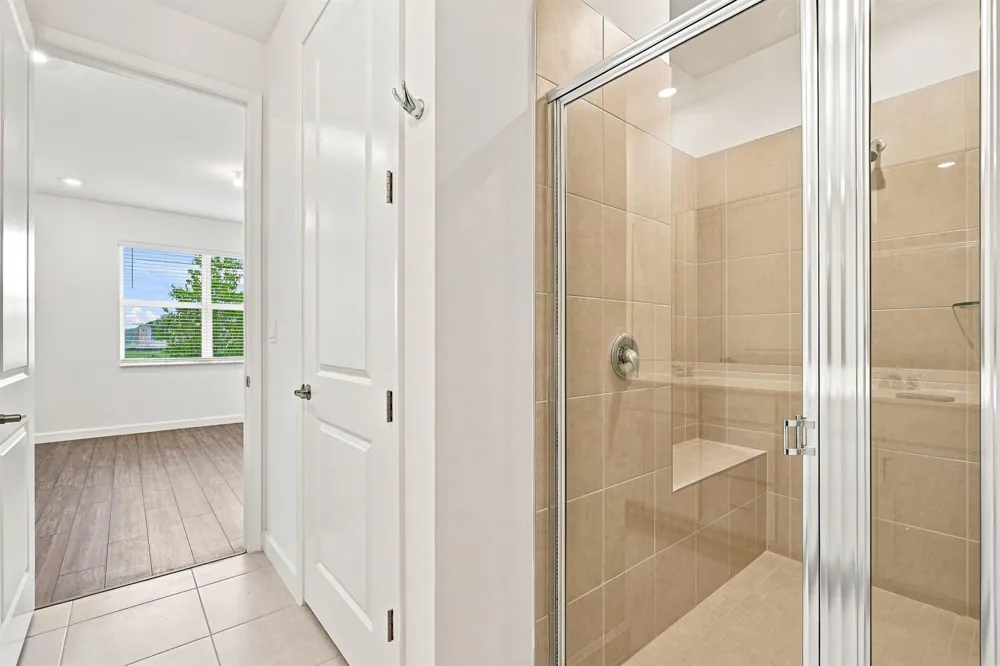 3718 HARBORSIDE AVENUE Fort Pierce, FL 34946