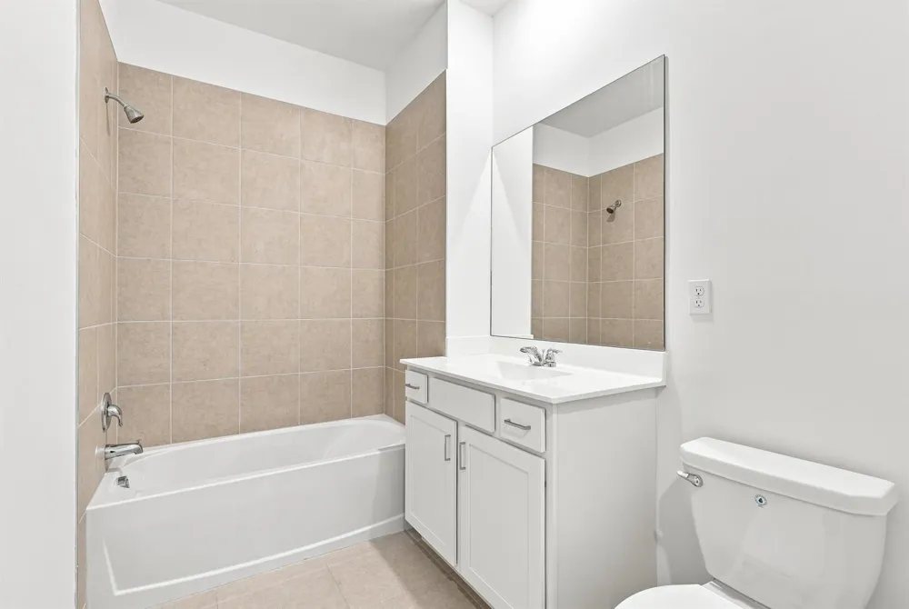 3718 HARBORSIDE AVENUE Fort Pierce, FL 34946