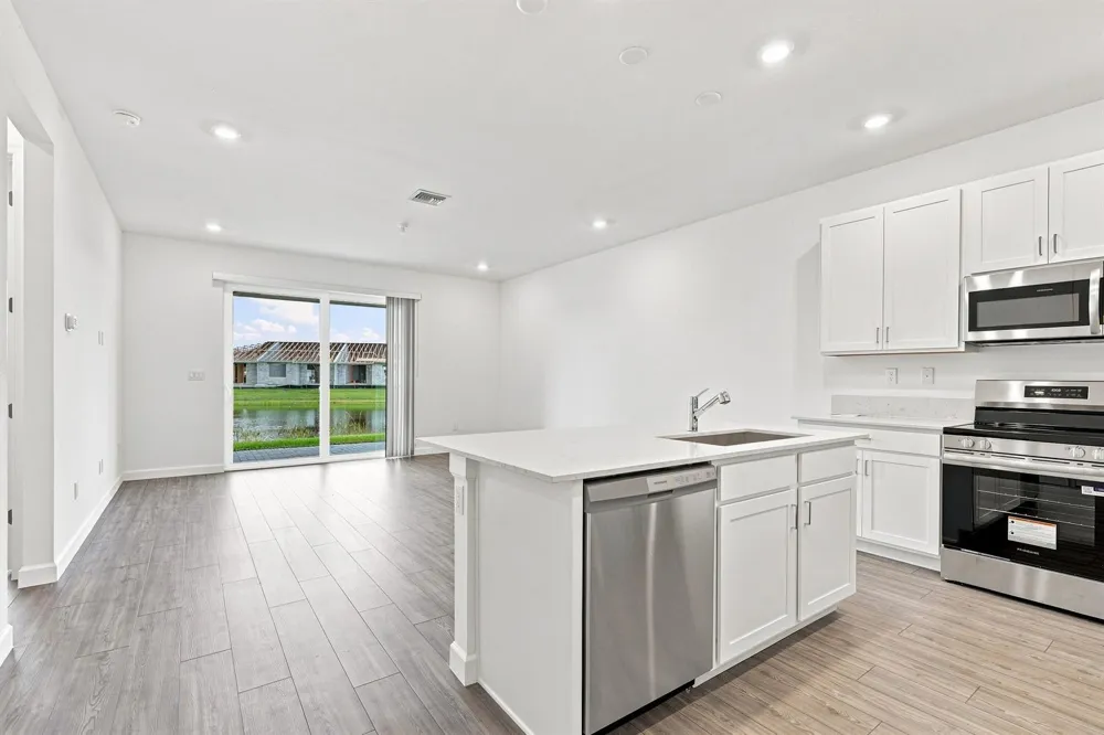 3718 HARBORSIDE AVENUE Fort Pierce, FL 34946