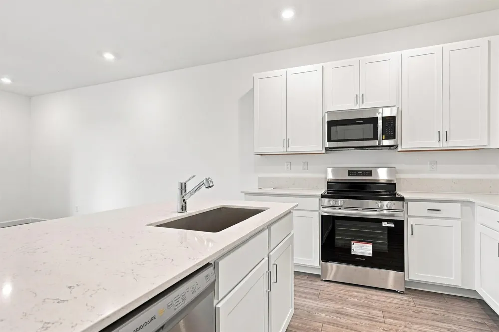 3718 HARBORSIDE AVENUE Fort Pierce, FL 34946