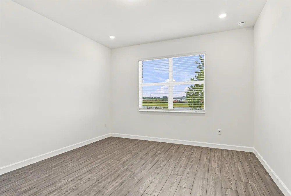 3718 HARBORSIDE AVENUE Fort Pierce, FL 34946