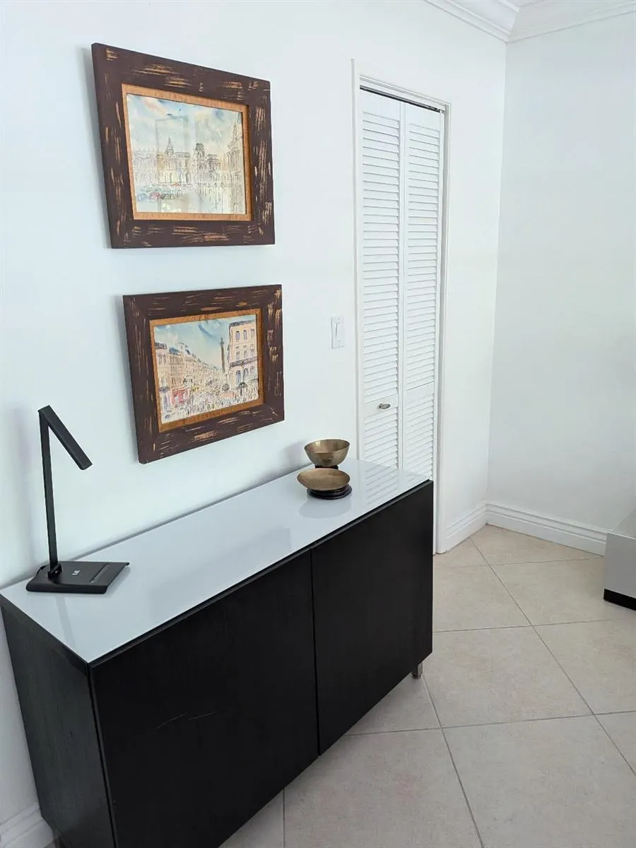 907 Cypress Terrace #205 Pompano Beach, FL 33069