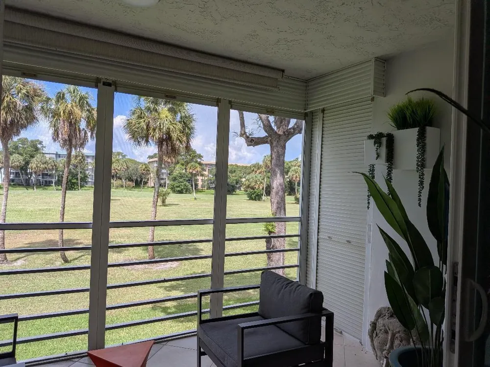 907 Cypress Terrace #205 Pompano Beach, FL 33069