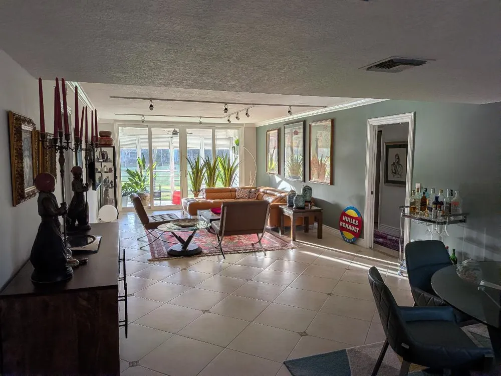 907 Cypress Terrace #205 Pompano Beach, FL 33069