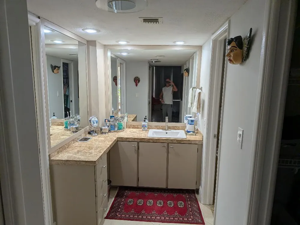907 Cypress Terrace #205 Pompano Beach, FL 33069