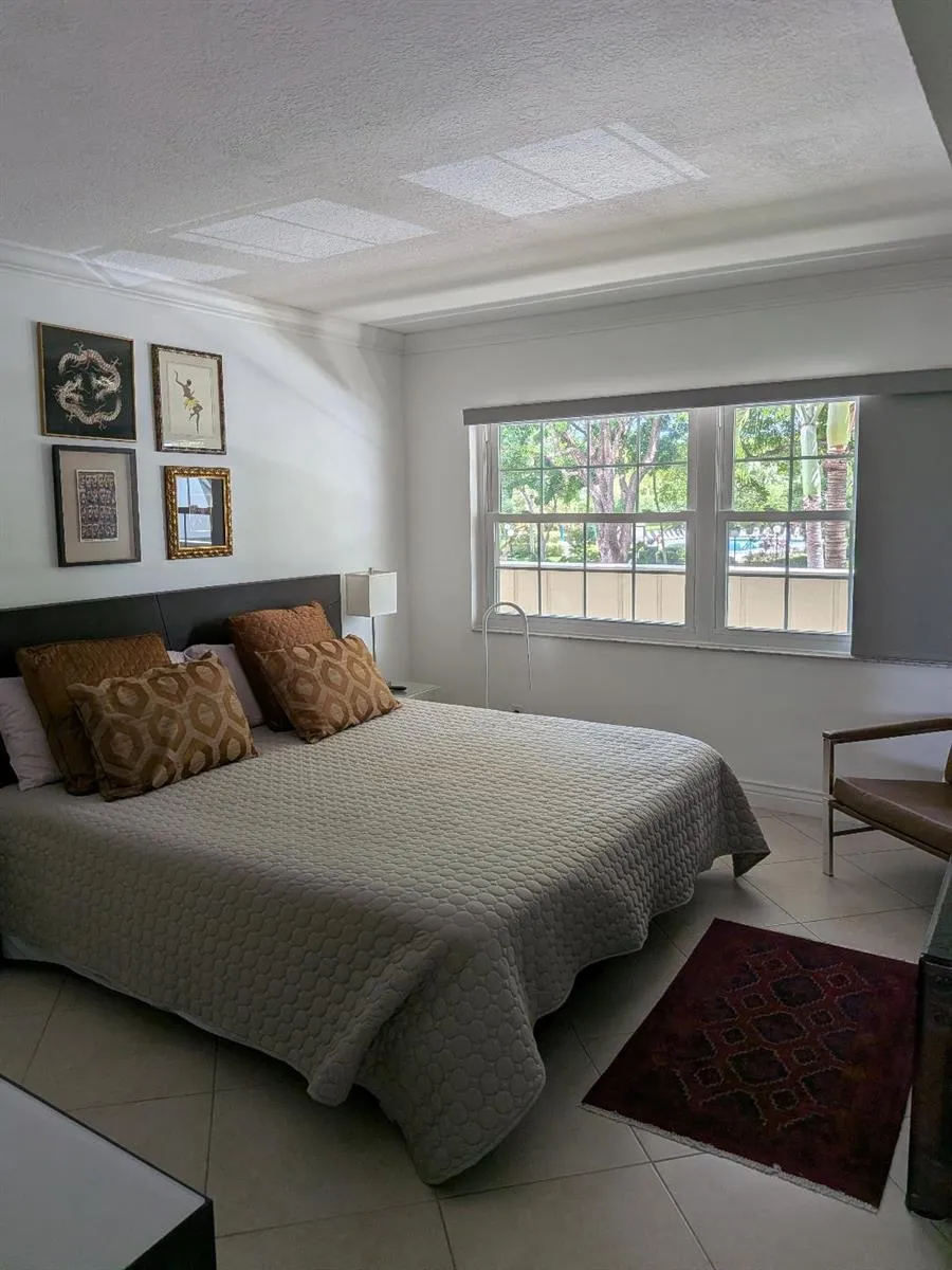 907 Cypress Terrace #205 Pompano Beach, FL 33069