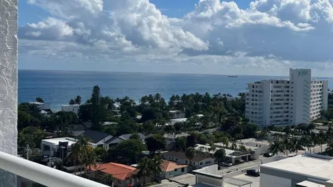3015 OCEAN BOULEVARD #14K