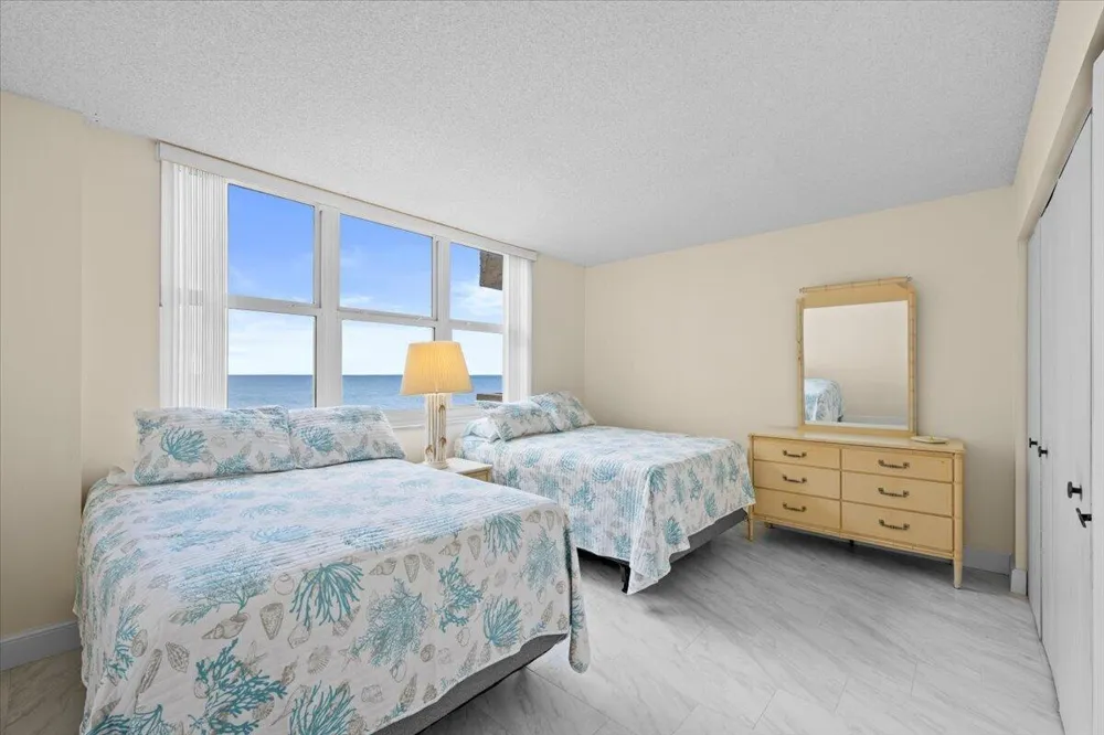 5440 OCEAN DRIVE #706 Singer Island, FL 33404