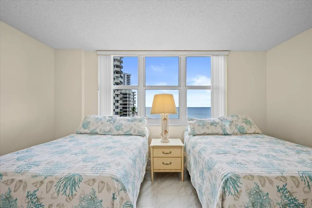 5440 OCEAN DRIVE #706 Singer Island, FL 33404