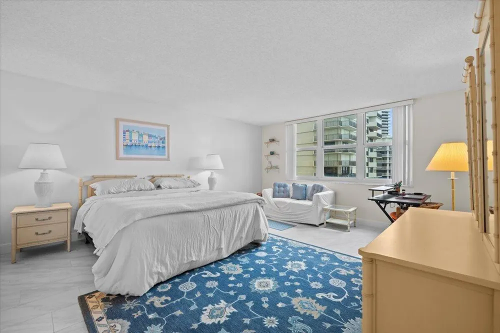 5440 OCEAN DRIVE #706 Singer Island, FL 33404