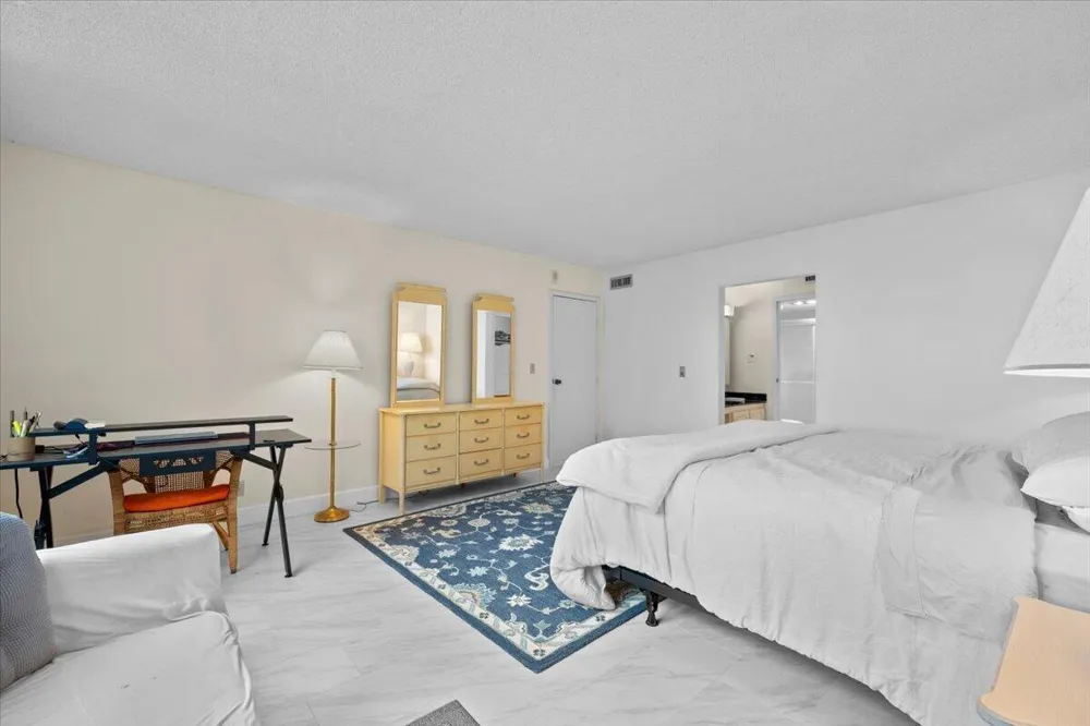 5440 OCEAN DRIVE #706 Singer Island, FL 33404