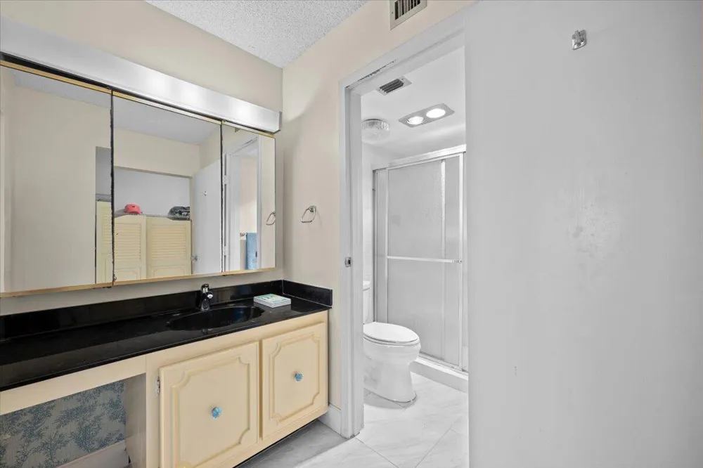 5440 OCEAN DRIVE #706 Singer Island, FL 33404