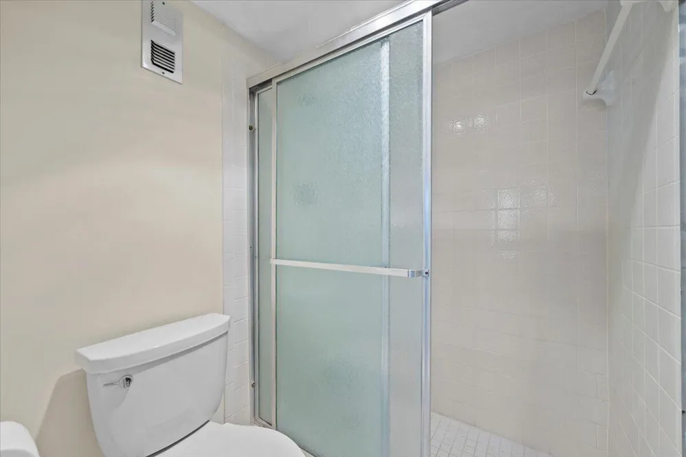 5440 OCEAN DRIVE #706 Singer Island, FL 33404