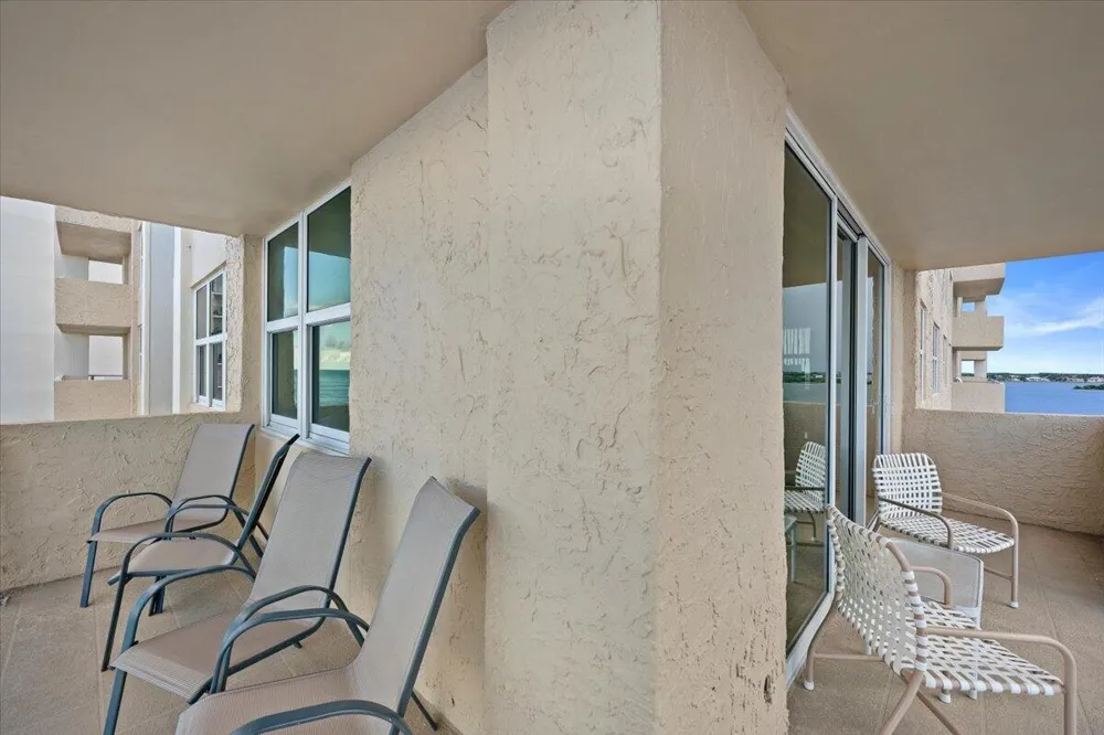 5440 OCEAN DRIVE #706 Singer Island, FL 33404
