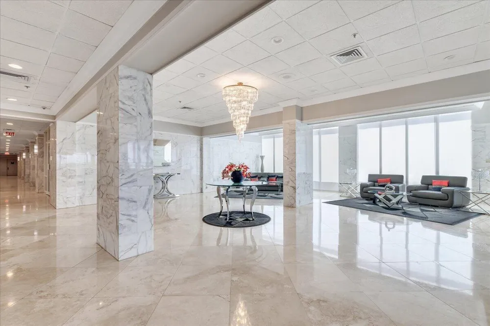 5440 OCEAN DRIVE #706 Singer Island, FL 33404
