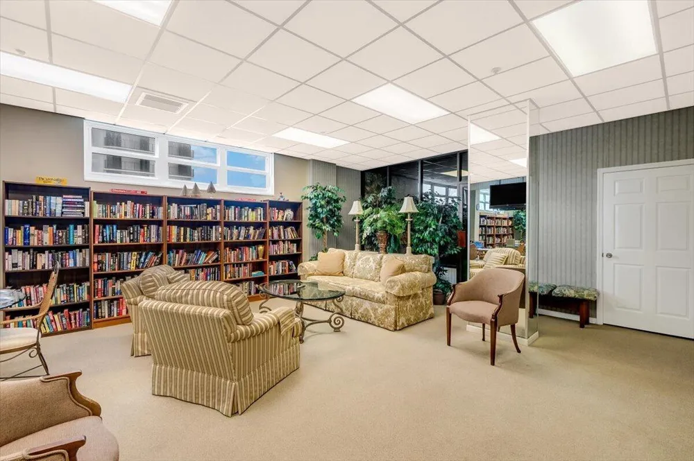 5440 OCEAN DRIVE #706 Singer Island, FL 33404