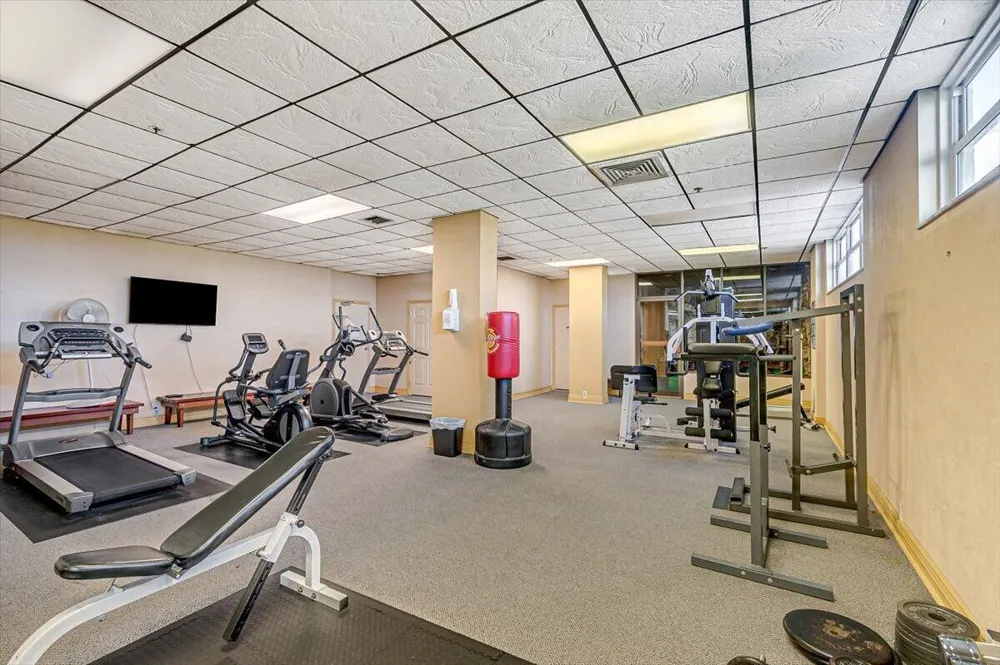 5440 OCEAN DRIVE #706 Singer Island, FL 33404