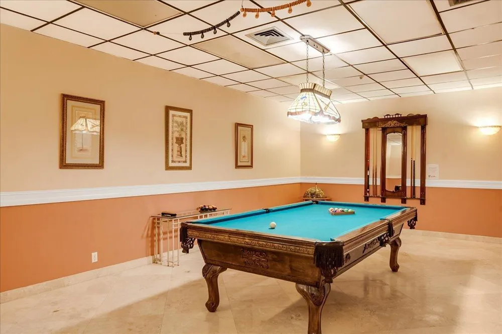 5440 OCEAN DRIVE #706 Singer Island, FL 33404